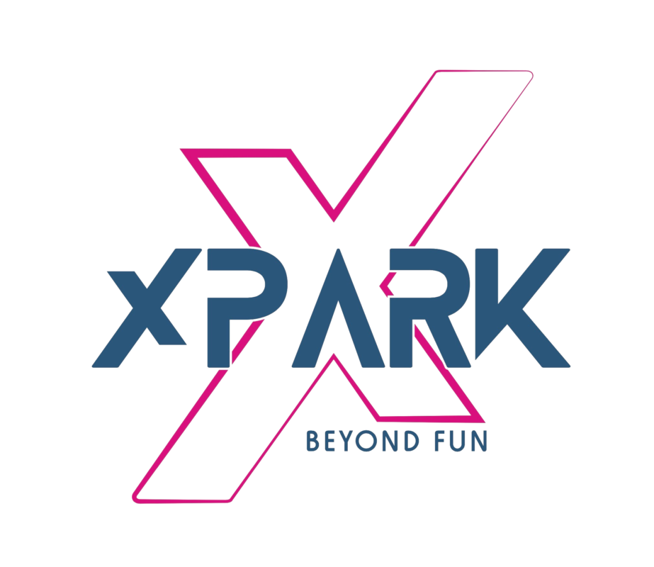 Xpark Lebanon